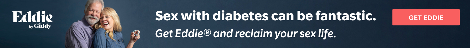 bottom-diabetes-dt