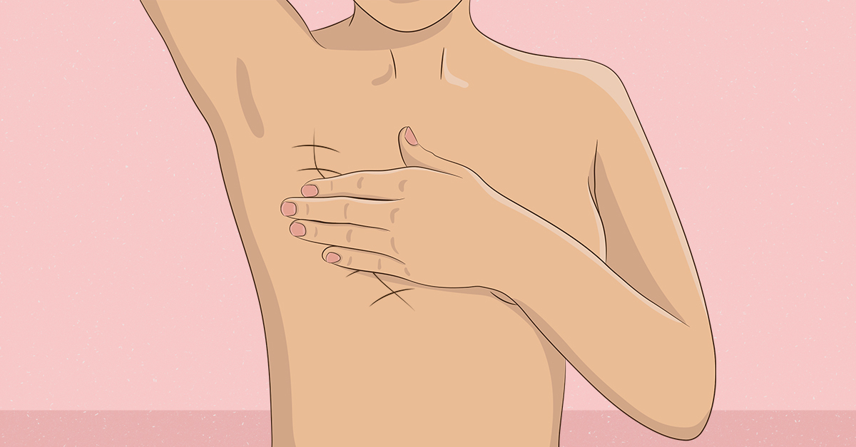 Stella McCartney creates mastectomy bra for breast cancer survivors