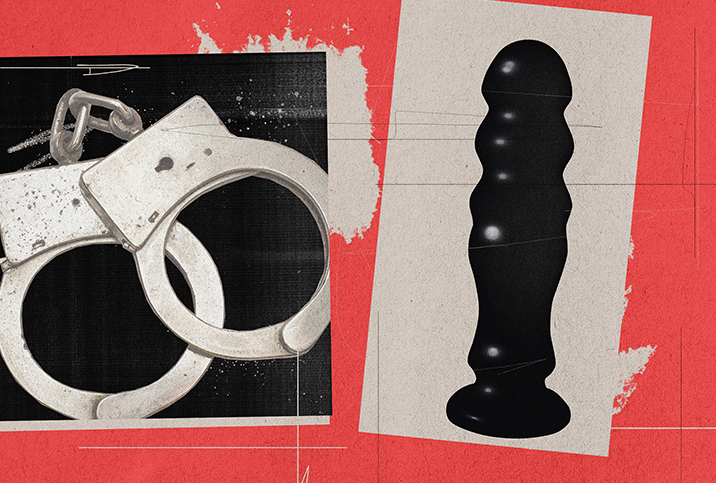 picture-of-dildo-next-to-handcuffs