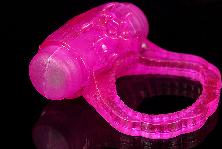 How to Recycle Your Sex Toy and Help Save the Planet