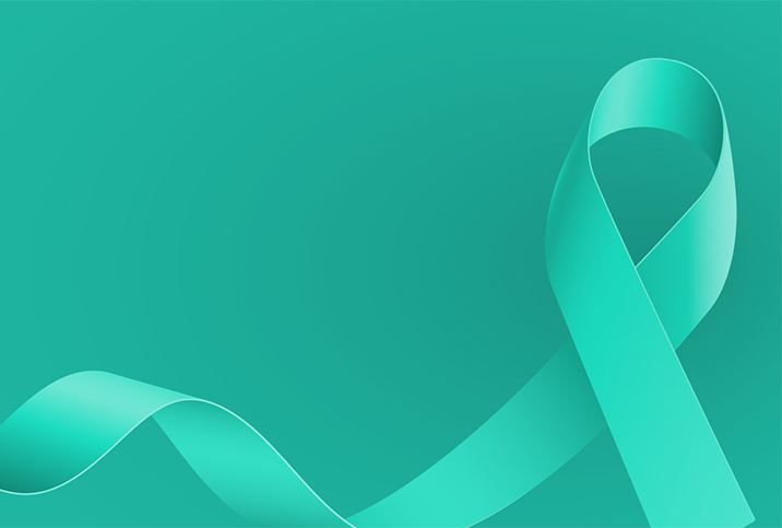 ovarian cancer