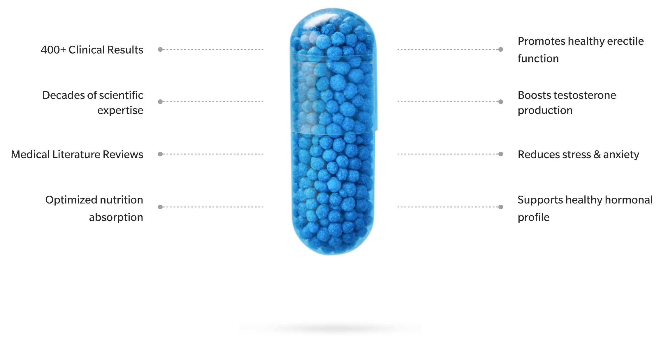 Vitamin Graphic