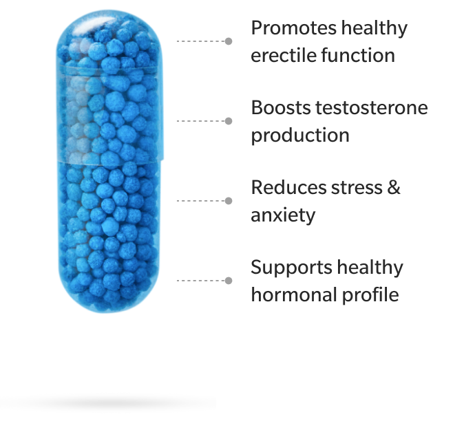 Vitamin Graphic