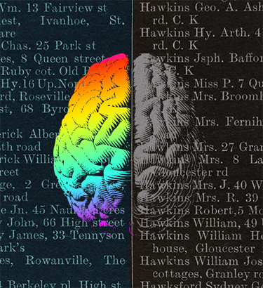 A-brain-with-two-sides-one-rainbow-colored-other-grey
