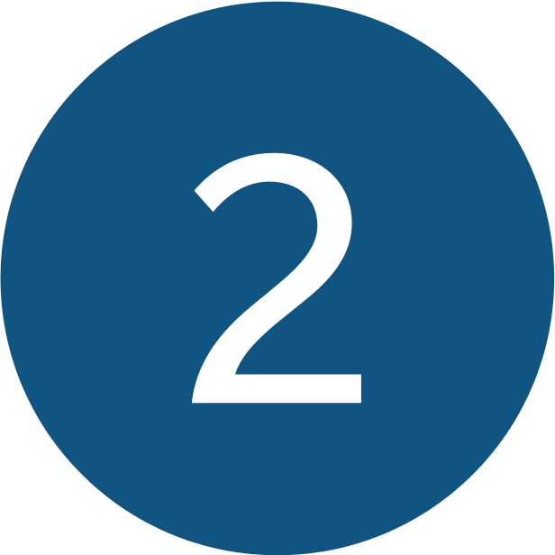 Two