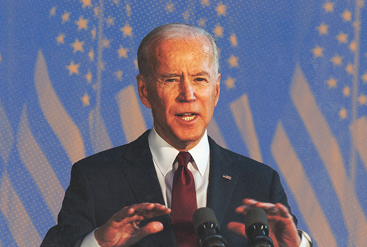 President-Biden-speaks-about-abortion-executive-order