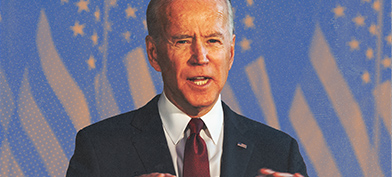 President-Biden-speaks-about-abortion-executive-order