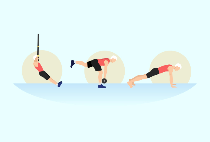 Mens Push Ups, Hang Man, Men, Nude Male PNG Hd Transparent Image