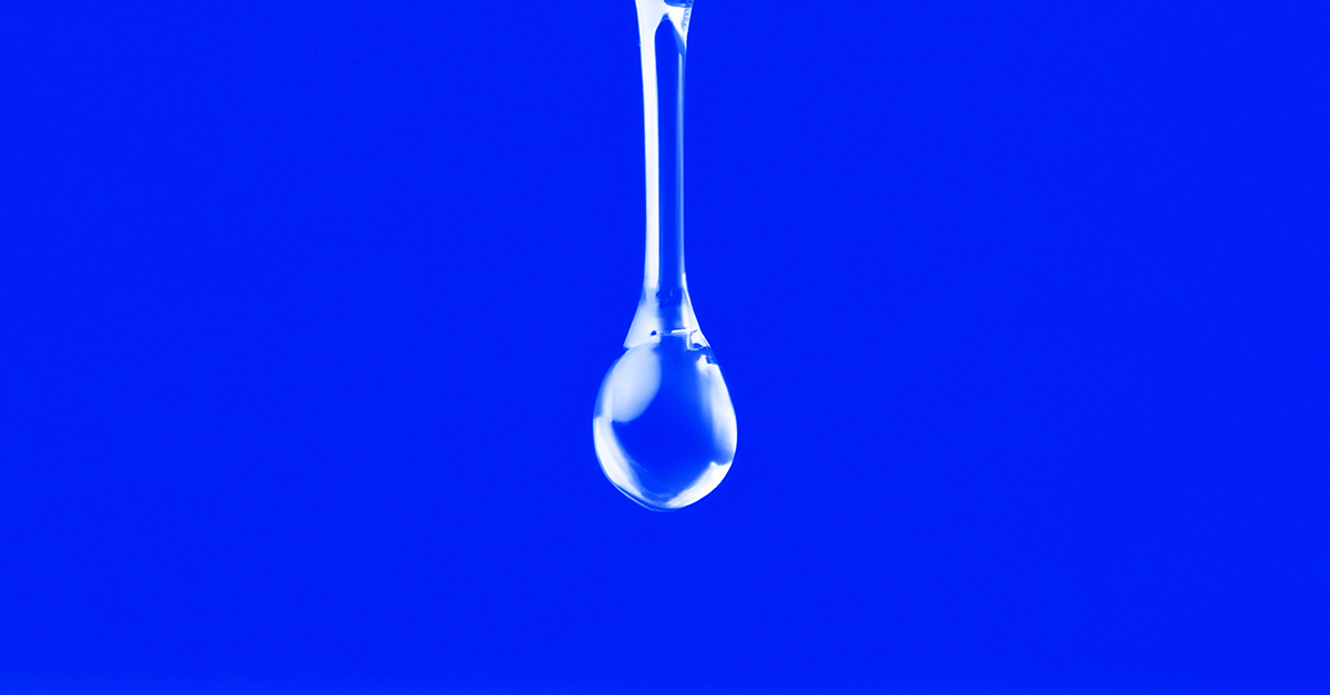 What s The Chance Precum Can Cause Pregnancy And Transmit An STD What s The Chance Precum Can Cause Pregnancy And Transmit An STD