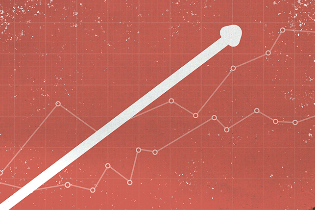 The Average Penis Size Has Increased But It s Not All Good News