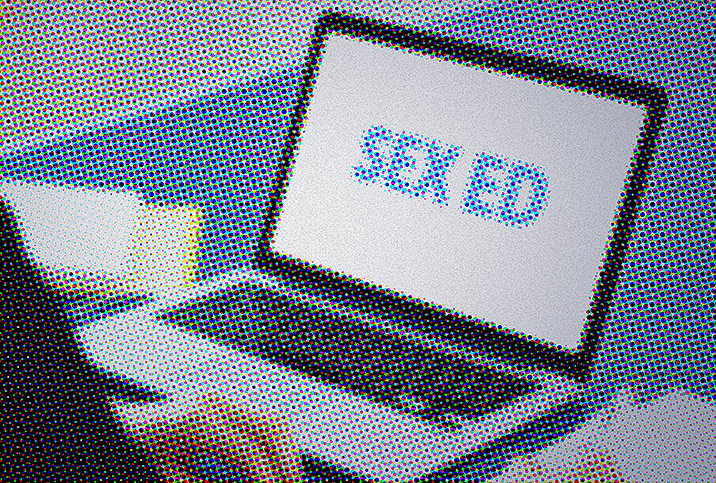 A computer reads SEX ED as the image is pixelated.
