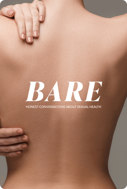 Bare by Giddy