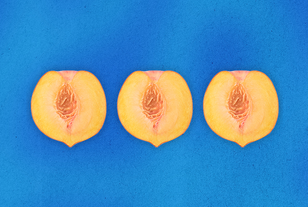 Here's Why Your Vagina Could Be Too Tight