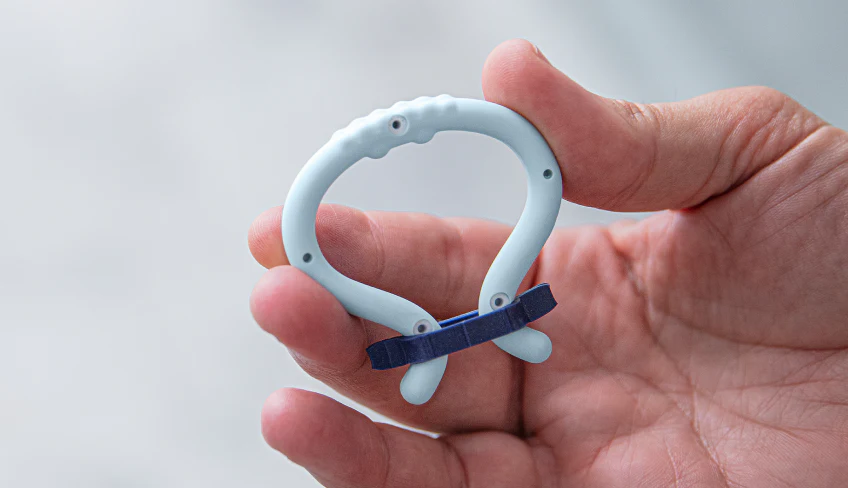 Natural Ways to Improve Blood Flow