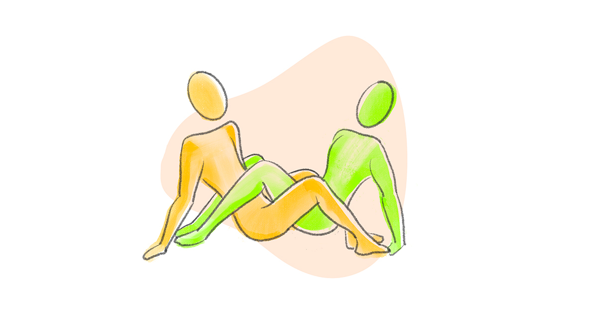 arch position