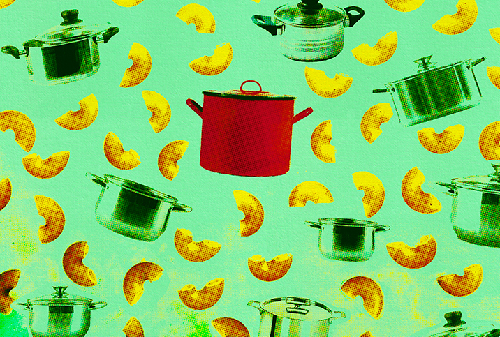 Illustration by Tré Carden