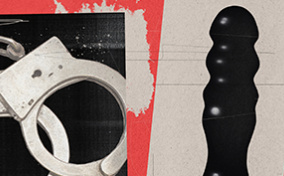 picture-of-dildo-next-to-handcuffs