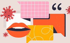 conversation-boxes-overlap