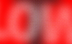 "Low T" is written in shadowy letters on a bright red background.