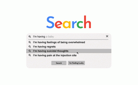 Google-search-showing-suicidal-thoughts