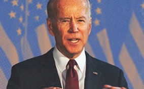 President-Biden-speaks-about-abortion-executive-order