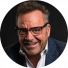 Tom Arnold