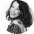 Pamela Des Barres