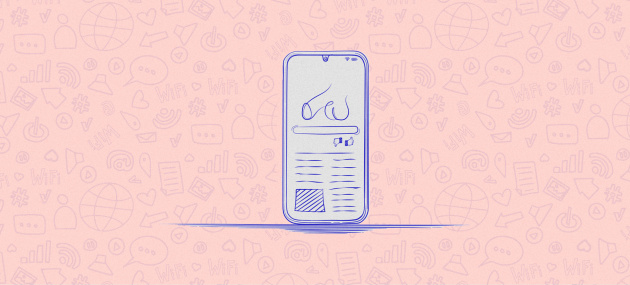 Drawing-of-wikipedia-style-page-showing-urological-health